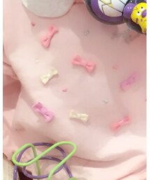 mezzo piano | トップス