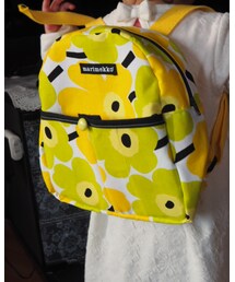 Handmade | バッグ