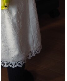 西松屋 | ワンピース