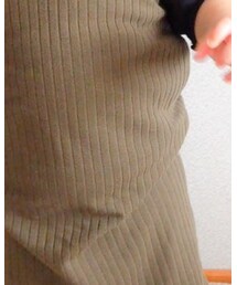 Birthday | ワンピース