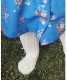 赤ちゃん本舗 | タイツ/ストッキング