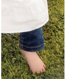 OLD NAVY | デニムパンツ