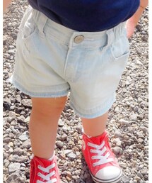 babyGAP | デニムパンツ