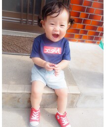 ♡♡♡ | その他