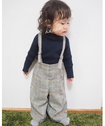 ❤︎ ❤︎ ❤︎ | その他