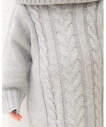 西松屋 | ワンピース