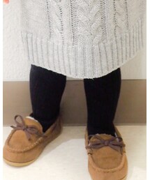 しまむら | タイツ/ストッキング