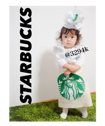 ♡♡♡ | おうちで 撮影したときの 写真 (  ⸝⸝  ̑  ̑ ⸝⸝  )(その他)