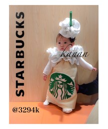 ♡♡ | 8ヶ月のときの写真 。まだ赤ちゃん感がある♡懐かしいなあ 〜(その他)