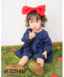 ♡♡♡ | その他