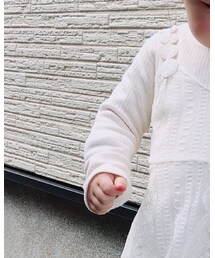 UNIQLO | ニット/セーター