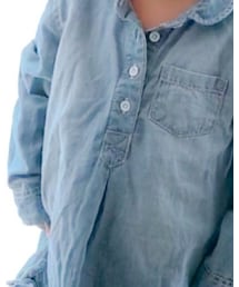 西松屋 | ワンピース