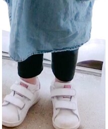 西松屋 | パンツ