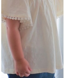 Birthday | トップス