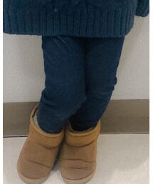 petit main | その他パンツ