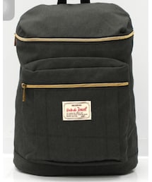 ANAP | バックパック/リュック