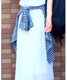 FINAL DECISION | シャツ/ブラウス