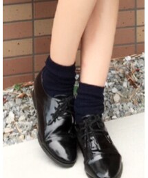 靴下屋 | ソックス/靴下