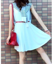 earth music&ecology | ワンピース