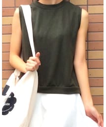 RAY CASSIN | Tシャツ/カットソー