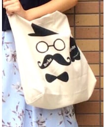 300均 | ショルダーバッグ