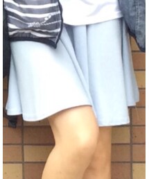 ririanne | スカート