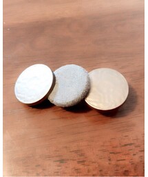 300均 | バレッタ/ヘアクリップ