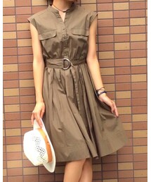 mysty woman | ワンピース