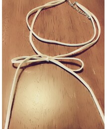 Handmade | ネックレス