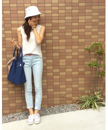 立ったver. | その他