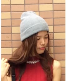 no brand | キャップ
