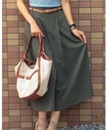 GU | その他パンツ