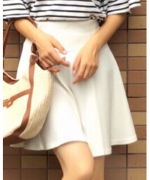 ririanne | スカート