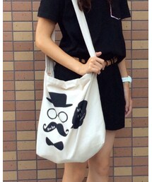 300均 | トートバッグ