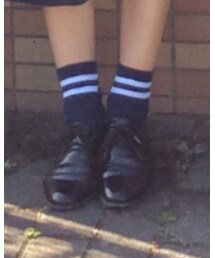 靴下屋 | ソックス/靴下