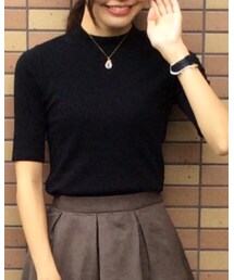 UNIQLO | Tシャツ/カットソー