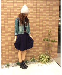 前から✨ | その他