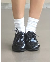 ダイソー | ソックス/靴下