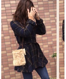 楽天 | その他アウター