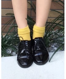 tutuanna | ソックス/靴下