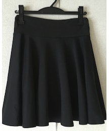 Another star | スカート