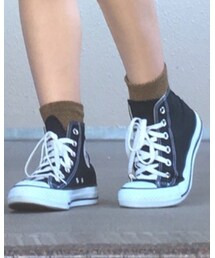 靴下屋 | ソックス/靴下