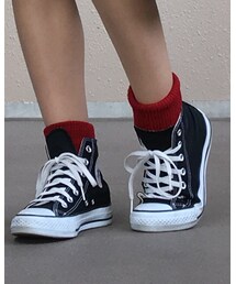 tutuanna | ソックス/靴下