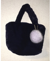 DAISO | トートバッグ