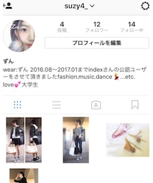 Instagram始めました♫ | その他