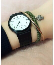 Handmade | ブレスレット