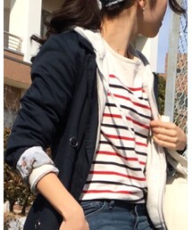 UNION STATION | Tシャツ/カットソー