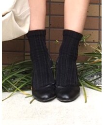 楽天 | パンプス