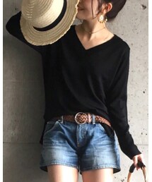 EMODA | ニット/セーター