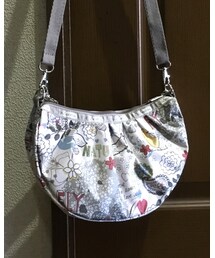 LeSportsac | ショルダーバッグ